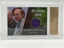 Cryptozoic breaking bad gebraucht kaufen  Löhne