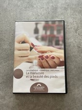 Dvd rare cap d'occasion  Bordeaux-