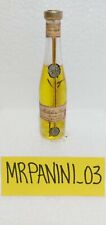 Mignon miniature millefiori usato  Fiorano Modenese