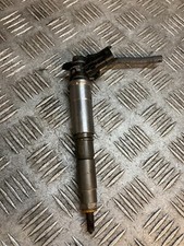 mtd lawnflite manual download for sale  DEWSBURY