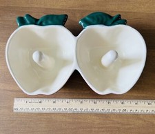 Enameled cast iron for sale  Olney