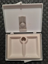 Ceramic wet tray for sale  Houston
