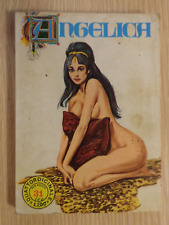 Angelica n.31 del usato  Cavezzo