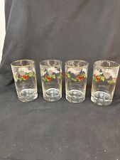 Set pfaltzgraff vintage for sale  Souderton
