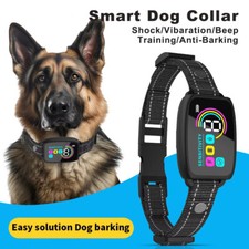 Smart anti bark for sale  TAMWORTH