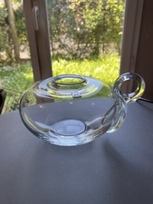 Hadeland vase anse d'occasion Hadeland vase anse d'occasion  La Ferté-Gaucher