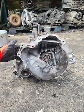 Daewoo matiz mk1 for sale  PRESTON
