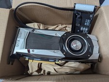 graphic 1080sc card evga for sale graphic 1080sc card evga for sale Reston