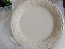 Longaberger pottery vintage for sale  Shepherdsville
