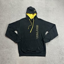 Scorpion hoodie pullover gebraucht kaufen  Rosenheim