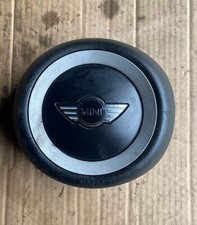 Mini cooper steering for sale  WOLVERHAMPTON