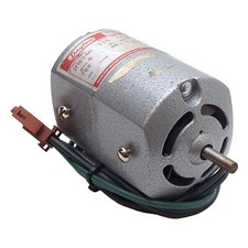 Dayton 2m034a universal for sale  Osseo