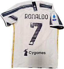 Maglia calcio juventus usato  Roma