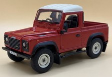 Britains land rover for sale  HAYWARDS HEATH
