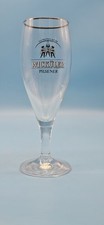 Wicküler silber bierglas gebraucht kaufen  Hemer