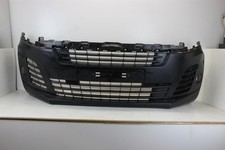 Peugeot expert citroen gebraucht kaufen  Rosbach v. d. Höhe