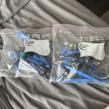 Lego ninjago movie for sale  BEXLEYHEATH