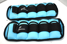 Sportneer adjustable ankle for sale  Kansas City