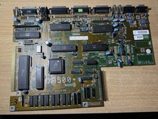 Amiga 500 plus for sale  BLACKBURN