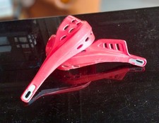 Paramani lunghi rossi usato Paramani lunghi rossi usato  Perugia