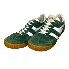 Gola elan women for sale  POOLE