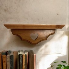 Grannycore solid oak for sale  Belleville
