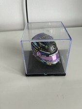 lewis hamilton helmet for sale lewis hamilton helmet for sale BURNHAM-ON-SEA