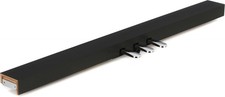 Kawai 350 triple for sale  Fort Wayne