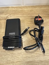 New genuine dell for sale  PORTSMOUTH