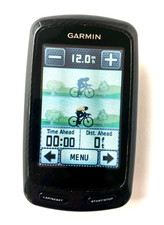 Garmin edge 800 for sale  Lawrenceville