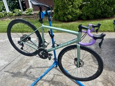 11speed ultegra chain for sale 11speed ultegra chain for sale Knoxville