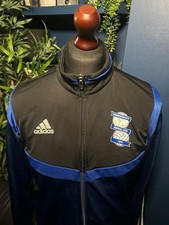 2019 adidas birmingham for sale  WORKSOP