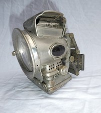 Antique joseph lucas for sale  LONDON