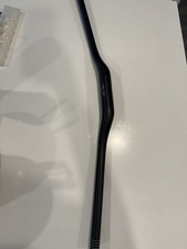 Guidões Cannondale HollowGram riser de carbono 780mm x 35mm 30mm altura, usado comprar usado  Enviando para Brazil