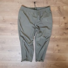 Cabela mens gore for sale  Midlothian