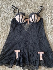 New senza chemise for sale  HULL
