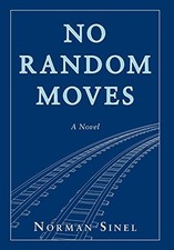 Random moves for sale  Boston