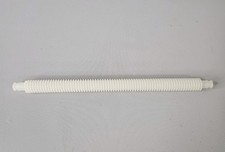 Wearever super shooter for sale  Springport