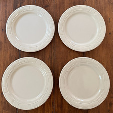 Set longaberger 10.25 for sale  Rochester