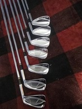 Tommy armour 845 for sale  Jerome