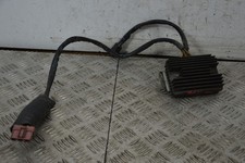 91171 regolatore tensione usato  Roma