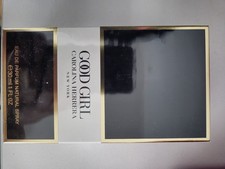 Carolina herrera good gebraucht kaufen  Hofheim