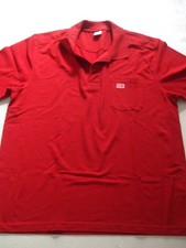 Poloshirt gr . gebraucht kaufen  Sinsheim