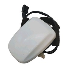 Antena de rádio AM FM montada no teto Honda Accord 2003-2004 fabricante de equipamento original branca comprar usado  Enviando para Brazil