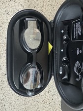 Form smart swim for sale  COLCHESTER