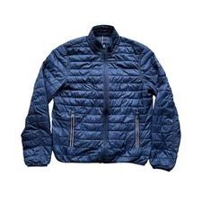 Tommy hilfiger men for sale  LIVERPOOL