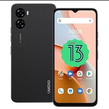 Umidigi android mint for sale  Exton