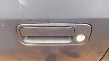 Driver door handle for sale  Gaffney