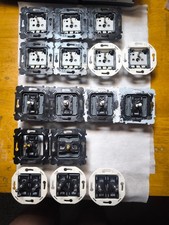 Modelec prise vient d'occasion Modelec prise vient d'occasion  Portets