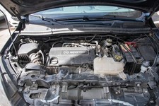 Servofreno per opel usato  Italia